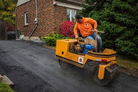 Best Gravel Driveway Installation  in South Fulton, TN